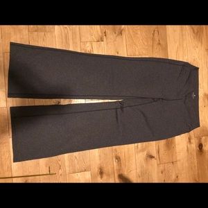 Athleta Fusion Pants women’s medium